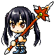 Kurigohan